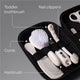 Tommee Tippee Healthcare Kit - Essential Baby Care Set – view 5 - Auzzistore