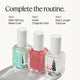 Essie Nail Polish Allure 5 - Sheer Elegance for Every Occasion – view 6 - Auzzistore