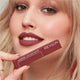 Revlon Colorstay Limitless Matte Lipstick Real Deal – view 6