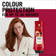 Schwarzkopf Extra Care Colour Perfector Protecting Conditioner 400ml – view 6 - Auzzistore