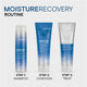 Joico Moisture Recovery Conditioner - 250ml – view 6 - Auzzistore