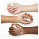 Essie Nail Polish Care Stay Longer Top Coat 13.5ml – view 6
