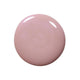 Essie Nail Polish Demure Vix 40 – view 6