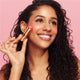MCoBeauty Summer Stick Cheek & Lip Cream Amalfi – view 6