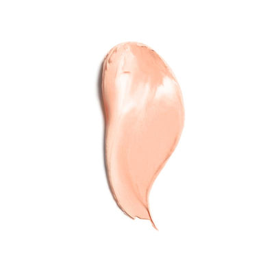 Covergirl Simply Ageless Instant Wrinkle Defying Foundation 200 Fair Ivory 12g