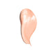 Covergirl Simply Ageless Instant Wrinkle Defying Foundation 200 Fair Ivory 12g – view 4