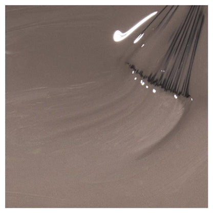 OPI Nail Lacquer Over The Taupe Nail Polish 15ml