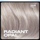 Clairol Blonde It Up Crystal Glow Semi Permanent Toner - Radiant Opal 135g – view 6