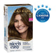 Clairol Nice N Easy 6A Natural Light Ash Brown Permanent Hair Colour - 173g – view 7
