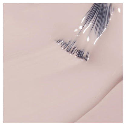 OPI Nail Lacquer My Very First Knockwurst Nail Polish 15ml