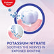 Colgate Sensitive Teeth Pain Multi Protection Toothpaste 110g – view 6 - Auzzistore