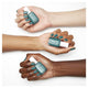 Essie Nail Polish Nail (Un)Guilty Pleasures 13.5ml – view 6