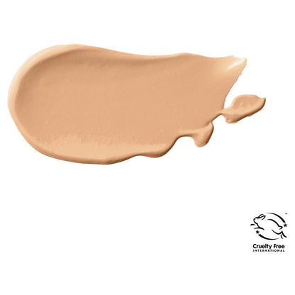 Covergirl Outlast Extreme Wear Foundation 825 Buff Beige 30ml