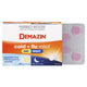 Demazin Cold & Flu Relief Day + Night - 48 Tablets – view 6 - Auzzistore