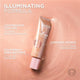 L'Oreal Paris Lumi Glotion 902 Light Glow – view 6 - Auzzistore
