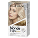 Clairol Blonde It Up Kit - Platinum Blonde Hair Lightening (199g) – view 7