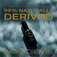 Skyn Naturally Endless Gel 80ml - Premium Water-Based Lubricant – view 6