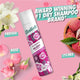 Batiste Blush Dry Shampoo 350ml - Flirty & Floral – view 6