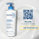 Bioderma Atoderm Crème Nourishing Daily Moisturiser - 500ml – view 6