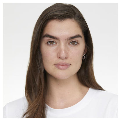 Rimmel Long Lasting 25Hr Foundation Wheat 170