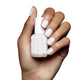 Essie Nail Polish Blanc 1 – view 6