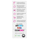 BioRevive Clean Ears Kids Spray - 30ml for Gentle Ear Care – view 6 - Auzzistore