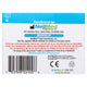 NeilMed Sinus Rinse Kids Starter Kit 30 Sachets - Gentle Nasal Rinse for Children – view 8