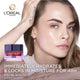 L'Oreal Paris Revitalift Filler [HA] Night Moisturiser 50ml - Replump & Restore – view 6 - Auzzistore