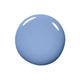 Essie Nail Polish Lapiz Of Luxury 94 – view 6