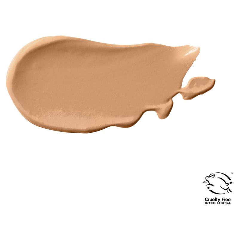 Covergirl Outlast Extreme Wear Foundation 842 Medium Beige 30ml