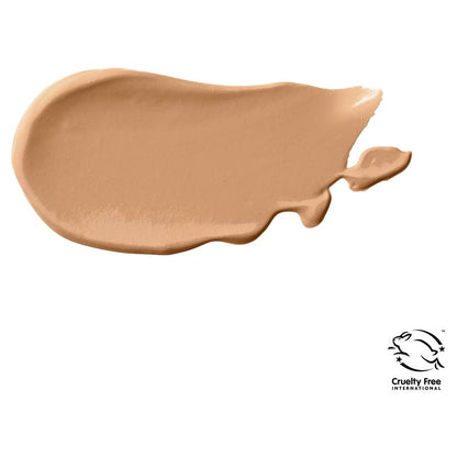 Covergirl Outlast Extreme Wear Foundation 842 Medium Beige 30ml