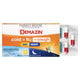Demazin Cold + Flu + Cough Day + Night 24 Capsules - Fast Relief – view 6 - Auzzistore