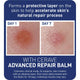 CeraVe Advanced Repair Balm 88ml - Ultimate Moisture for Dry Skin – view 6 - Auzzistore