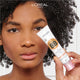 L'Oreal Paris Cest Magic BB Cream 05 Medium Dark – view 6