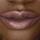 Maybelline Colour Sensational The Creams Lipstick On The Mauve – view 5