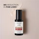 Glow Lab Age Renew Regenerating Facial Serum 30ml – view 7