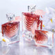 Lancome La Vie Est Belle Iris Absolu Eau de Parfum 50ml – view 6 - Auzzistore