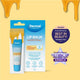 Dermal Therapy Lip Balm with Manuka Honey 10g - Ultimate Lip Hydration – view 6 - Auzzistore