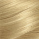 Clairol Nice N Easy 9.5A Natural Baby Blonde Permanent Hair Colour - 173g – view 7