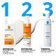 La Roche Posay Anthelios Invisible Spray SPF50+ 200ml - Ultimate Sun Protection – view 6