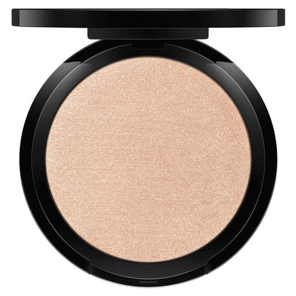 Rimmel High Light Powder 02 Candlelit