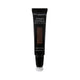 MCoBeauty Instant Contour Cream Bronzer Medium/Dark New – view 6