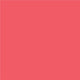 Covergirl Clean Fresh Yummy Gloss Plumper Lip Gloss #840 Be Chill My Heart 1.7ml – view 6