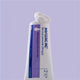 Benzac AC Gel 2.5% - 60g (Mild Strength Acne Treatment) – view 6 - Auzzistore
