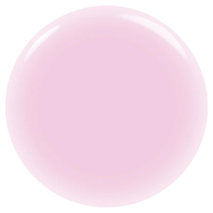 Essie Hard To Resist Nail Strengthener Pink Tint (00)