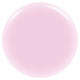 Essie Hard To Resist Nail Strengthener Pink Tint (00) – view 6