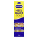 Scholl Eulactol Cracked Heel Balm 200g – Repair Dry, Rough Feet – view 6 - Auzzistore
