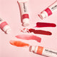 MCoBeauty Cheek & Lip Tint Assorted Blush Red & Rose Glow NEW – view 6