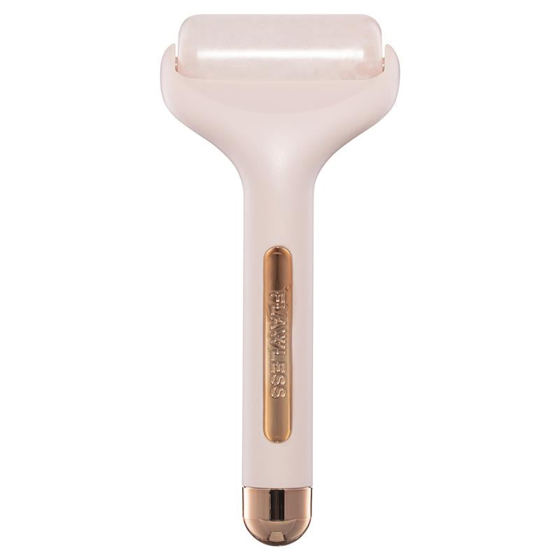 Flawless Finishing Touch Ice Roller - Skin Soothing Tool