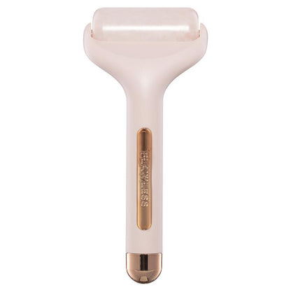 Flawless Finishing Touch Ice Roller - Skin Soothing Tool